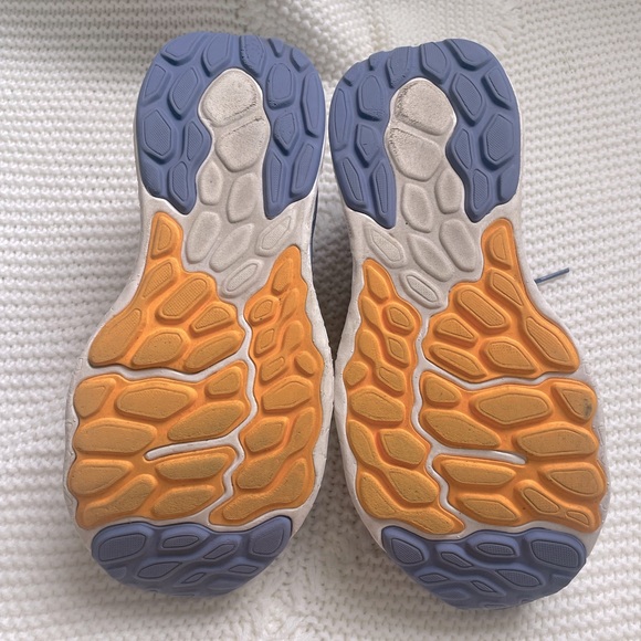 New Balance Women’s Fresh Foam X - Picture 3 of 6